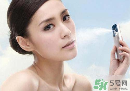 補(bǔ)水儀用什么水？補(bǔ)水儀用什么水好？