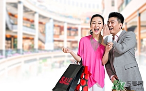 過年去女方家帶什么禮物_過年去女朋友家買什么