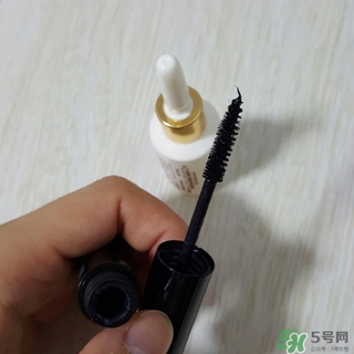 大創(chuàng)睫毛膏稀釋液怎么打開？大創(chuàng)睫毛膏稀釋液打不開怎么辦？