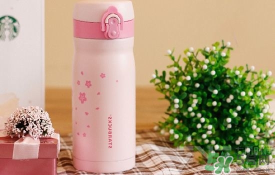 過(guò)年送女朋友什么禮物？過(guò)年給男朋友送什么