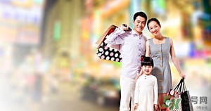 過年去女方家帶什么禮物_過年去女朋友家買什么