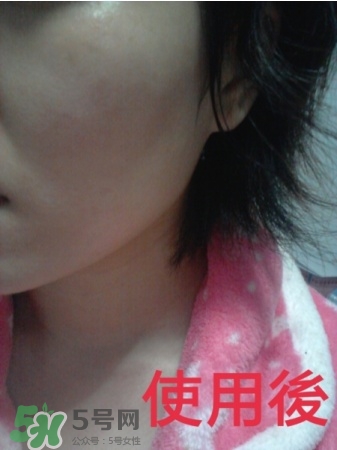 迪奧夢幻美肌修顏乳好用嗎？迪奧修顏乳怎么樣