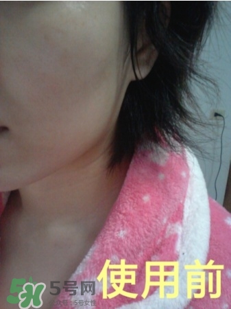 迪奧夢幻美肌修顏乳好用嗎？迪奧修顏乳怎么樣