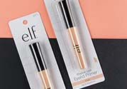 elf眼部打底膏怎么用？e.l.f眼部打底膏使用方法