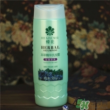 蜂花洗發水好用嗎?蜂花洗發水怎么樣?