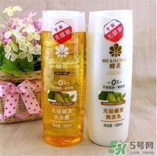 蜂花洗發水好用嗎?蜂花洗發水怎么樣?