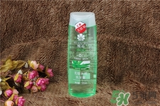 蜂花洗發水好用嗎?蜂花洗發水怎么樣?