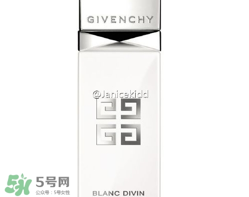 紀(jì)梵?；ㄑ@肌凈白系列有哪些？紀(jì)梵?；ㄑ@肌凈白系列價格