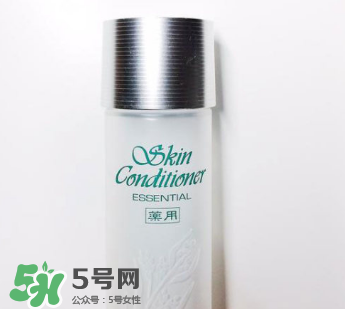 祛痘用什么護膚品好？祛痘護膚品哪個牌子好？