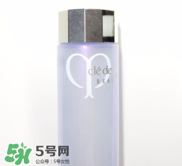 祛痘用什么護膚品好？祛痘護膚品哪個牌子好？