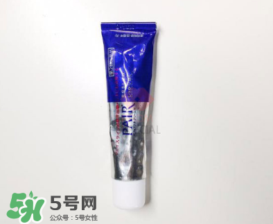 祛痘用什么護膚品好？祛痘護膚品哪個牌子好？