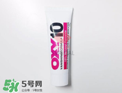 祛痘用什么護膚品好？祛痘護膚品哪個牌子好？