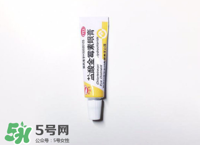 祛痘用什么護膚品好？祛痘護膚品哪個牌子好？
