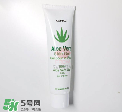 祛痘用什么護膚品好？祛痘護膚品哪個牌子好？