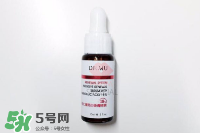 祛痘用什么護膚品好？祛痘護膚品哪個牌子好？