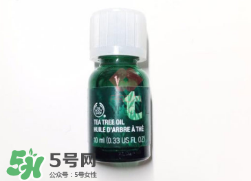 祛痘用什么護膚品好？祛痘護膚品哪個牌子好？