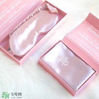 silk真絲眼罩多少錢？silk眼罩價(jià)格