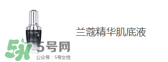 巴黎歐萊雅和歐萊雅是一樣的嗎？巴黎歐萊雅和歐萊雅的區別