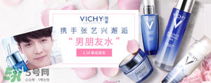 巴黎歐萊雅和歐萊雅是一樣的嗎？巴黎歐萊雅和歐萊雅的區別