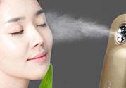 補(bǔ)水儀怎么用？補(bǔ)水儀使用方法