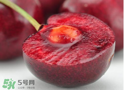 車厘子哪里產(chǎn)的最好？車厘子產(chǎn)地在哪里？