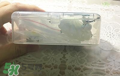 屈臣氏有哪些值得買的_屈臣氏哪些產品值得買