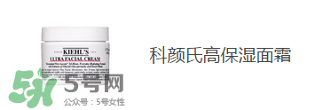 巴黎歐萊雅和歐萊雅是一樣的嗎？巴黎歐萊雅和歐萊雅的區別