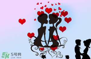 情人節(jié)送什么給女朋友？情人節(jié)送女朋友什么禮物好？