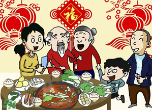 沒錢回家過年怎么辦？過年沒錢回家怎么辦？