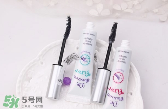 愛麗小屋睫毛雨衣怎么用？愛麗小屋睫毛雨衣使用方法