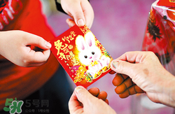 過年給外甥女多少錢？過年給外甥女買什么？