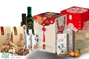 春節給領導送禮什么禮物好？春節給領導送禮怎么說？