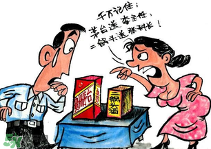 春節給領導送禮什么禮物好？春節給領導送禮怎么說？
