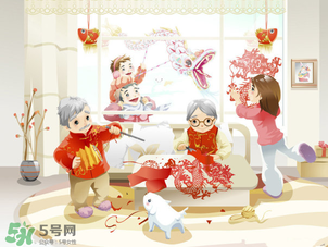 春節給領導送禮什么禮物好？春節給領導送禮怎么說？