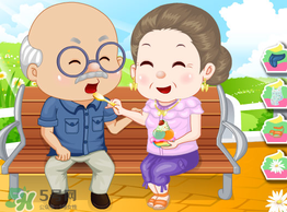 過(guò)年給外公外婆買什么？過(guò)年給外公外婆買什么禮物好？