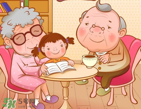 過(guò)年給外公外婆買什么？過(guò)年給外公外婆買什么禮物好？