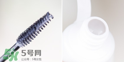 愛麗小屋睫毛雨衣怎么用？愛麗小屋睫毛雨衣使用方法