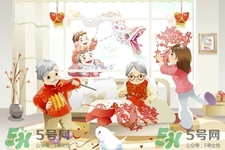 大年初五如何把財(cái)神接進(jìn)家？正月初五接財(cái)神的正確方法