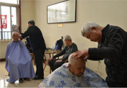 大年初三能理發(fā)嗎？大年初三可以剃頭嗎？