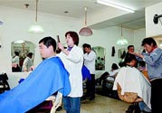 大年初四能理發(fā)嗎？大年初四可以剃頭嗎？