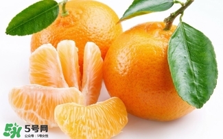 冬天吃橘子會上火嗎？冬天怎么吃橘子不上火？