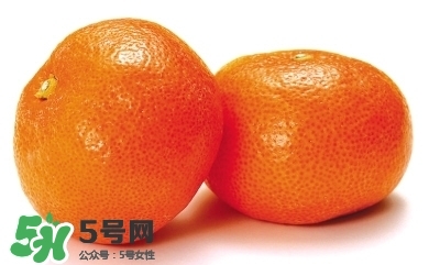 冬天吃橘子會上火嗎？冬天怎么吃橘子不上火？
