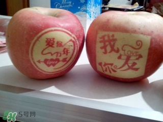 孕婦冬天能吃蘋果嗎？孕婦冬天吃蘋果好嗎？