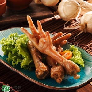 吃雞爪拉肚子怎么辦？拉肚子可以吃雞爪嗎？