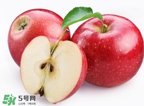 冬天蘋果太涼怎么吃？冬天蘋果太涼怎么給寶寶吃？