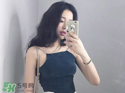 氣質發型_女生什么發型顯氣質