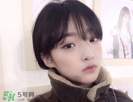 氣質發型_女生什么發型顯氣質