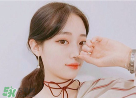 氣質發型_女生什么發型顯氣質