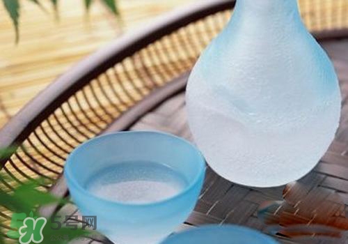 孕婦可以用白醋洗臉嗎？孕婦用白醋洗臉好嗎？