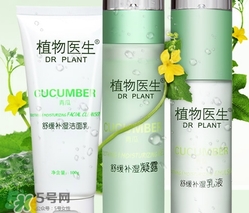 植物醫(yī)生適合什么年齡？植物醫(yī)生適合什么年齡段？